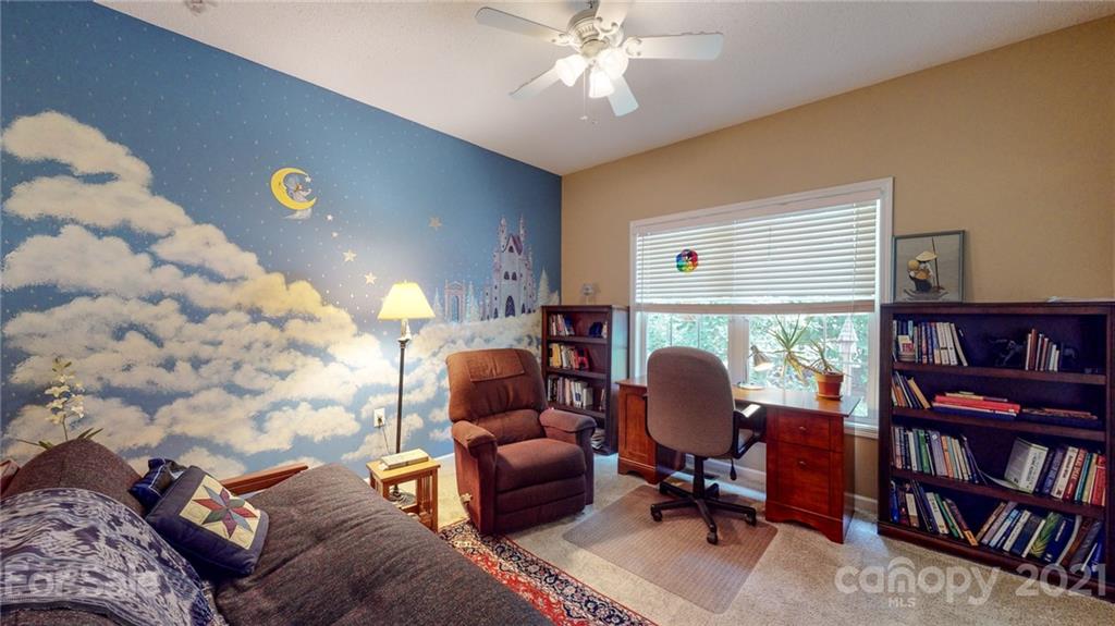 8 Grove Garden Avenue Candler NC 28715