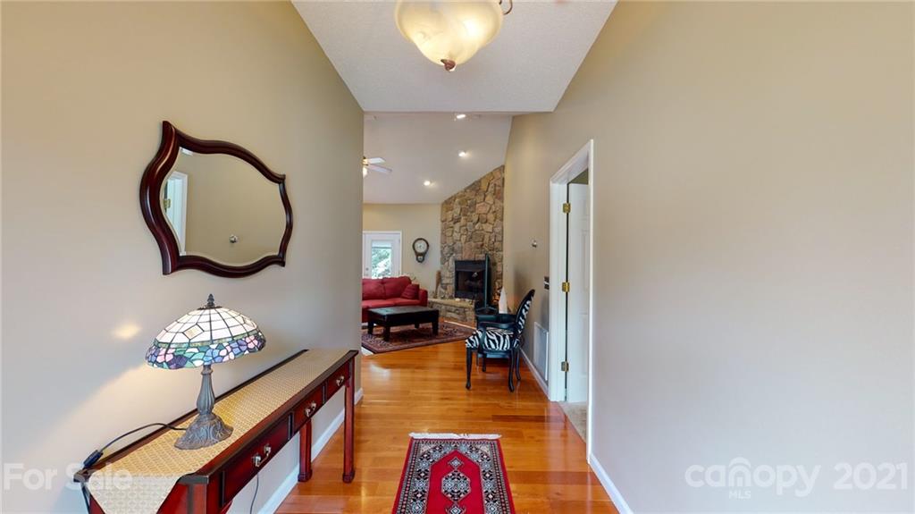 8 Grove Garden Avenue Candler NC 28715