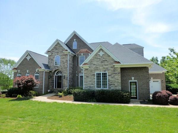 5780 Bakers Point Hickory NC 28602