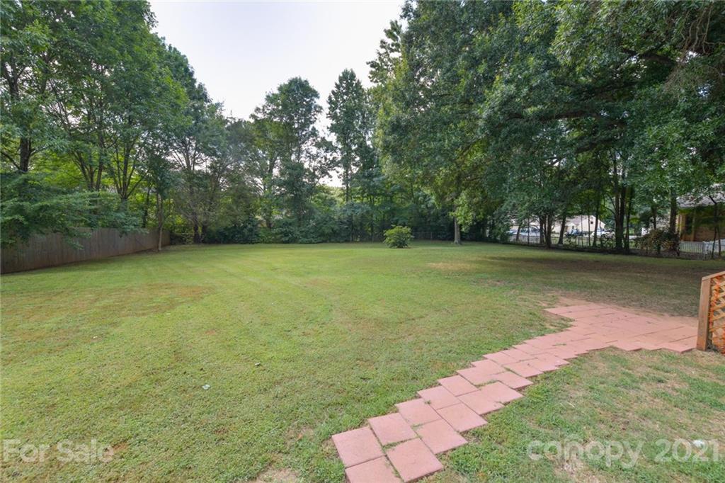 1200 N Sharon Amity Road Charlotte NC 28211