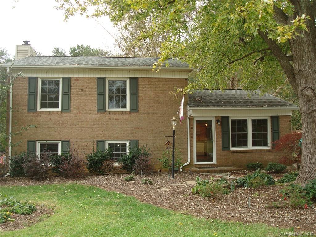 425 Fairfax Drive Gastonia NC 28056