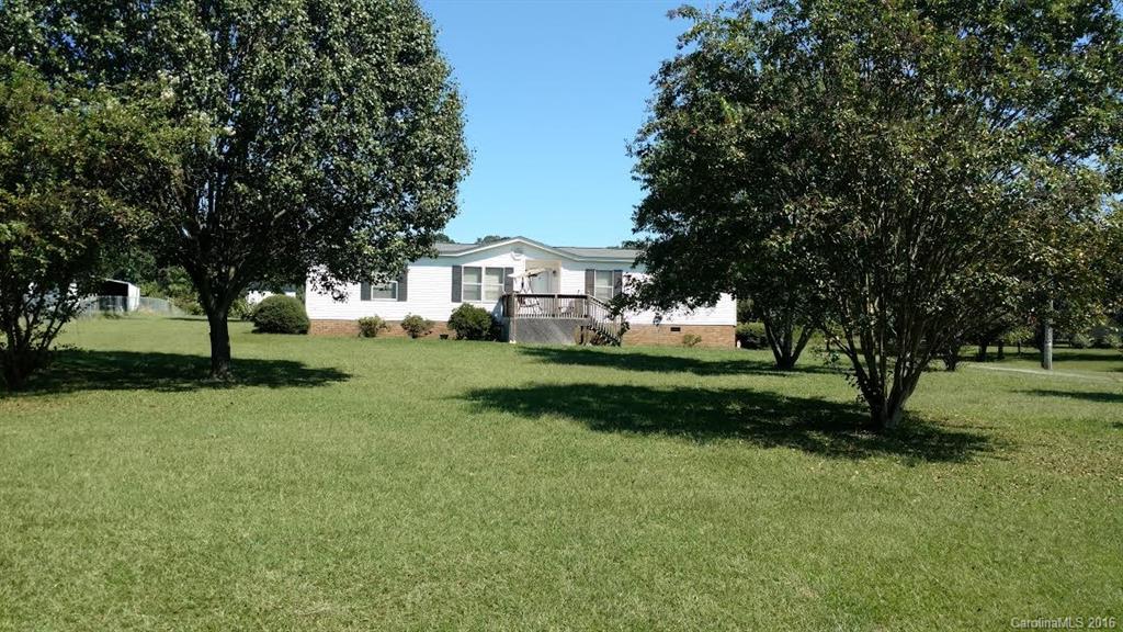 1217 Sand Dollar Court Monroe NC 28112