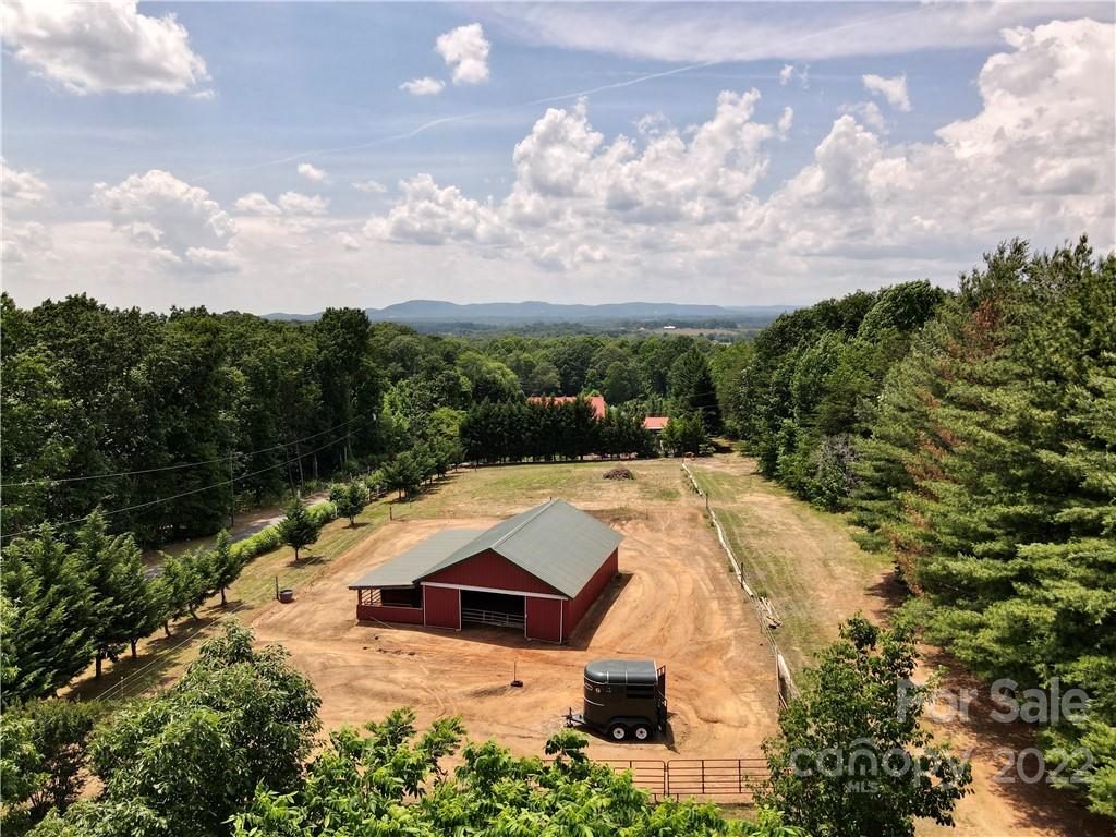 4855 Millersville Road Taylorsville NC 28681
