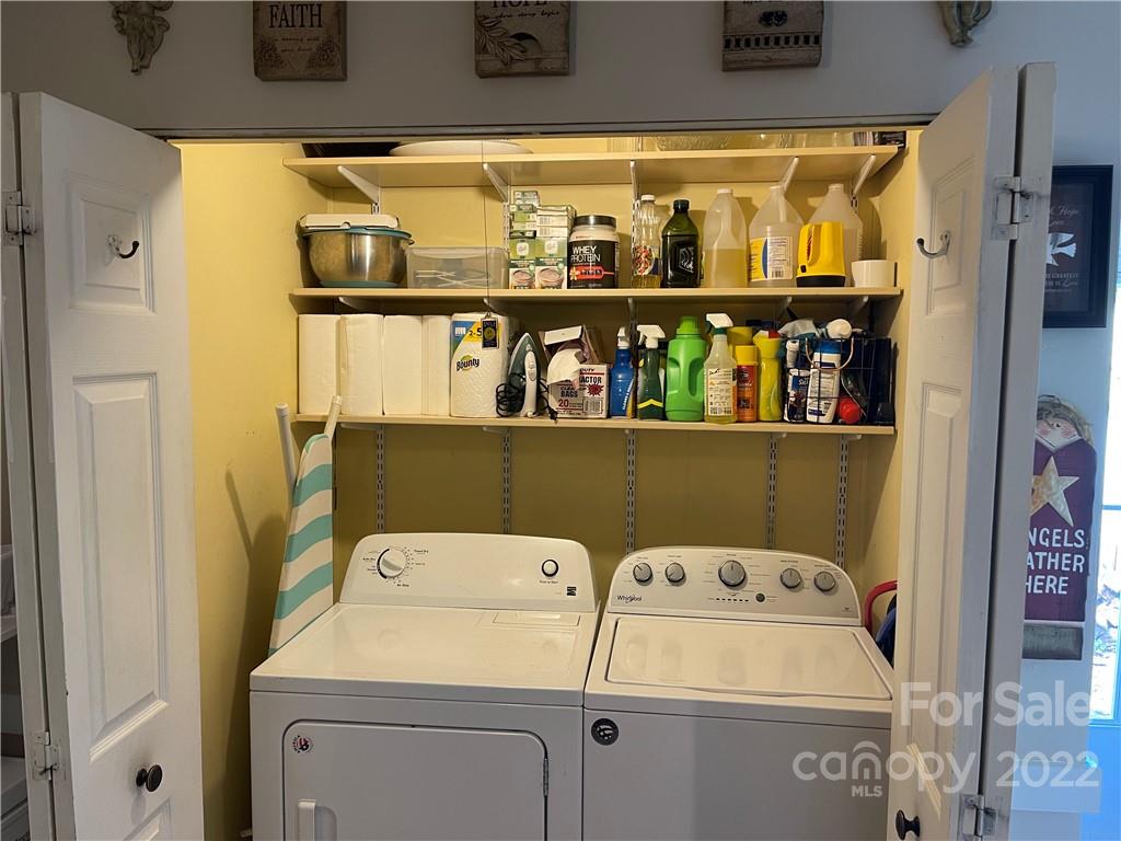137 Appalachian Way Asheville NC 28806