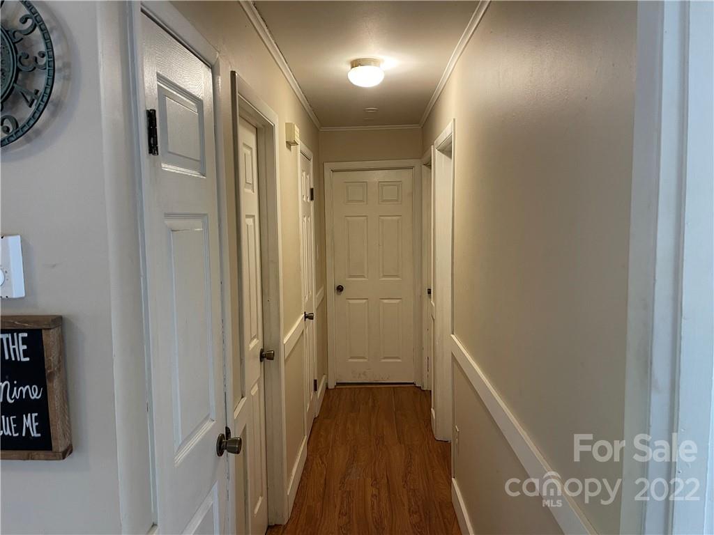 137 Appalachian Way Asheville NC 28806