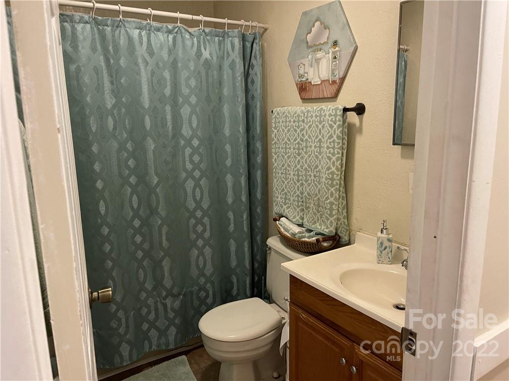 137 Appalachian Way Asheville NC 28806
