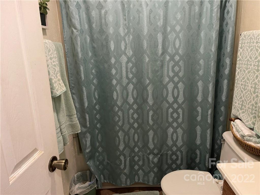 137 Appalachian Way Asheville NC 28806