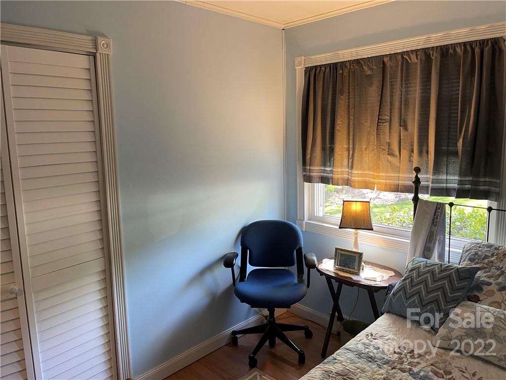 137 Appalachian Way Asheville NC 28806