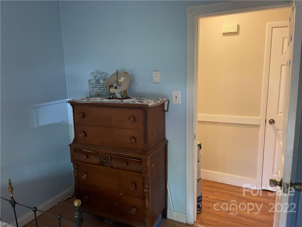 137 Appalachian Way Asheville NC 28806