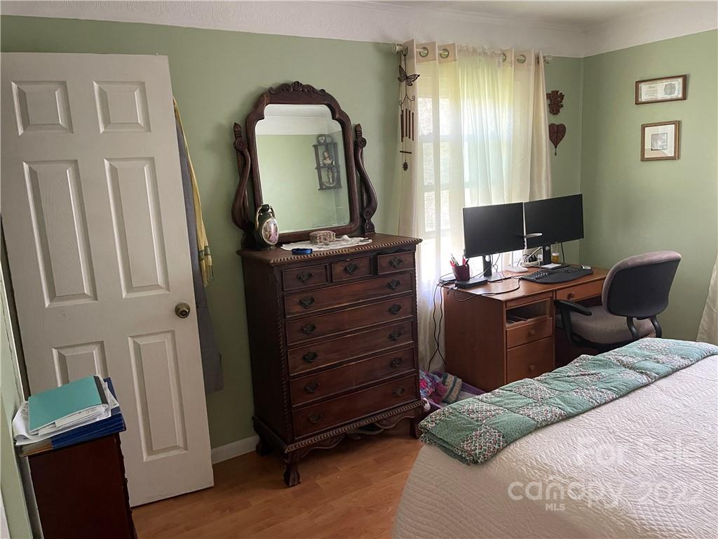 137 Appalachian Way Asheville NC 28806