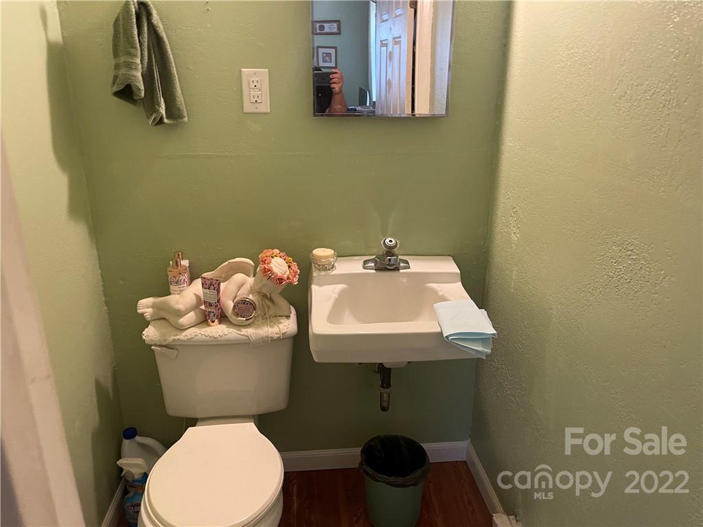 137 Appalachian Way Asheville NC 28806