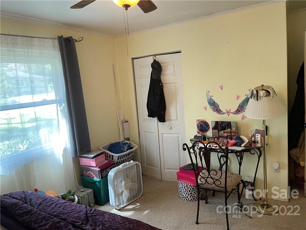 137 Appalachian Way Asheville NC 28806