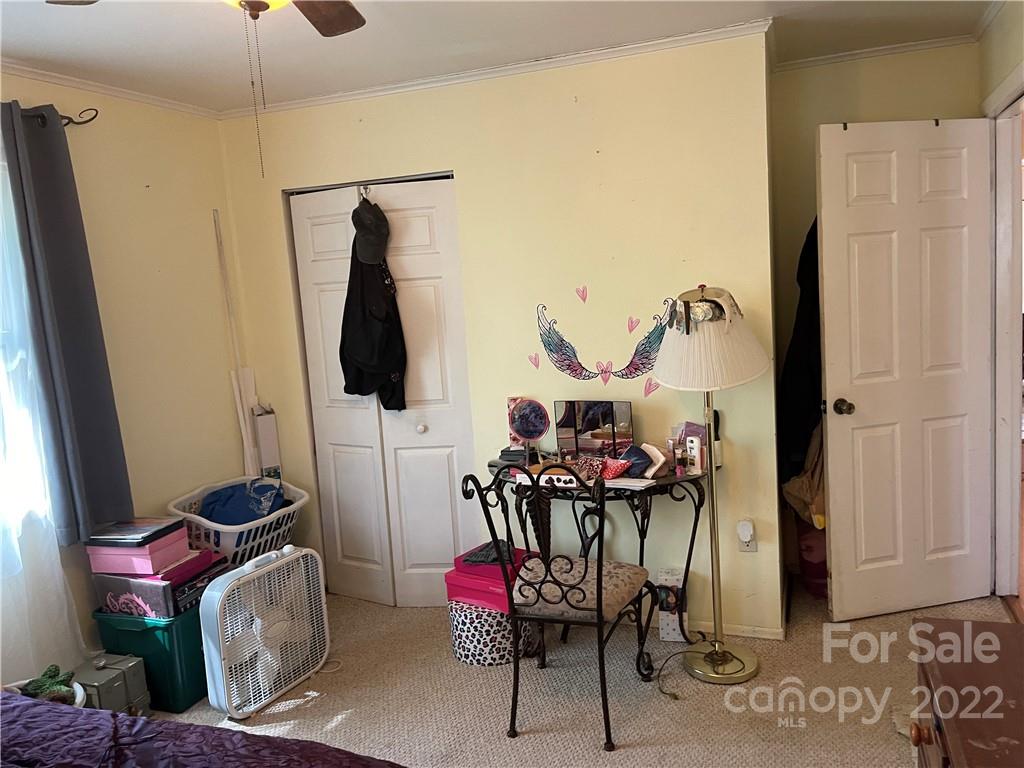 137 Appalachian Way Asheville NC 28806