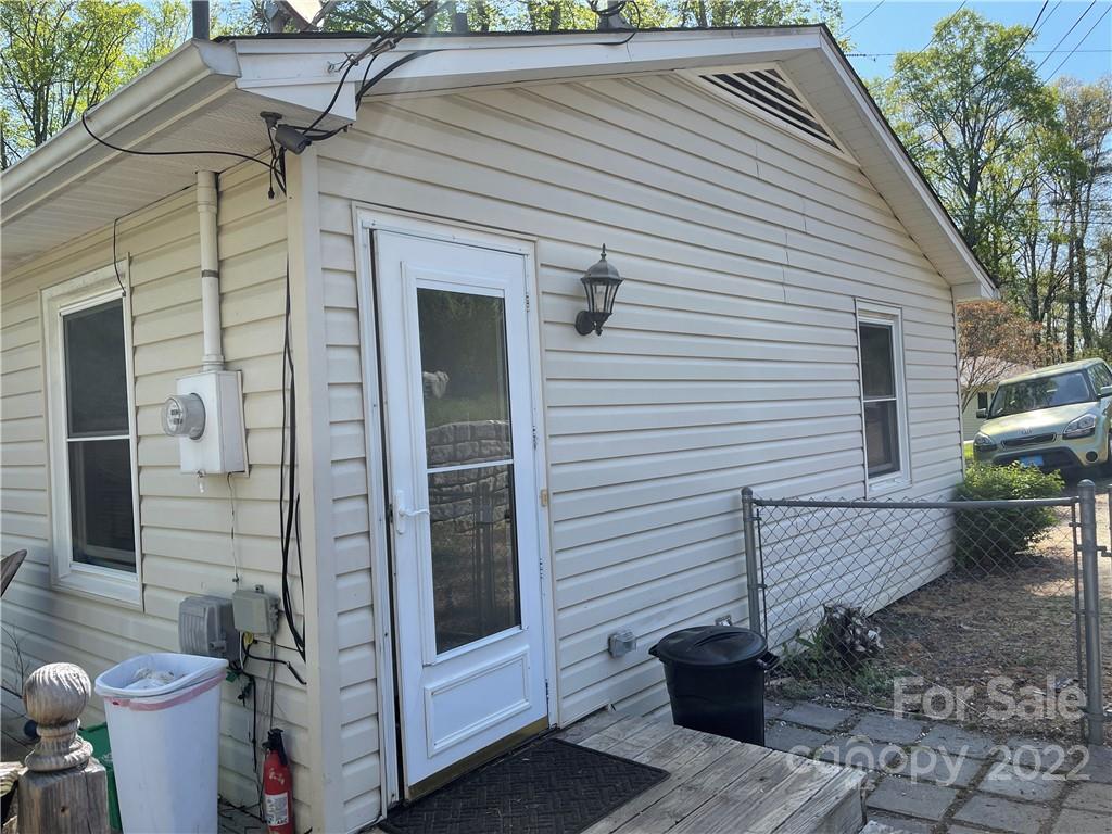 137 Appalachian Way Asheville NC 28806