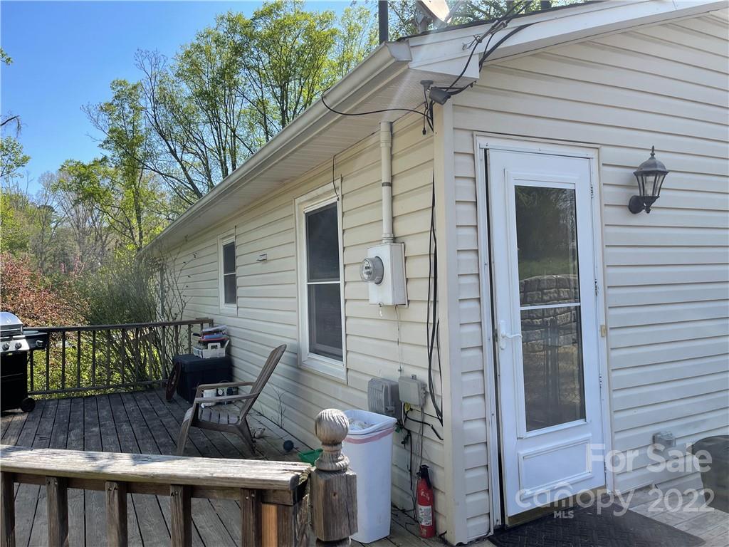 137 Appalachian Way Asheville NC 28806
