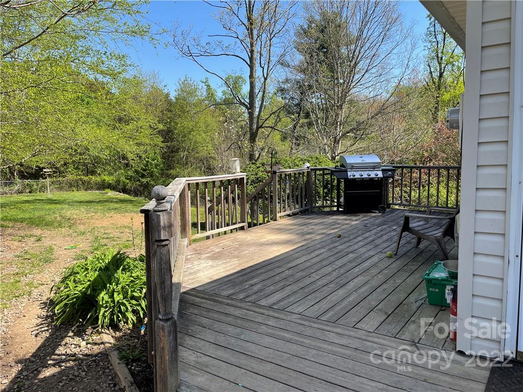 137 Appalachian Way Asheville NC 28806