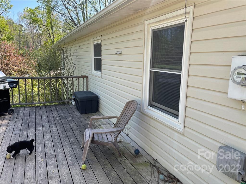 137 Appalachian Way Asheville NC 28806