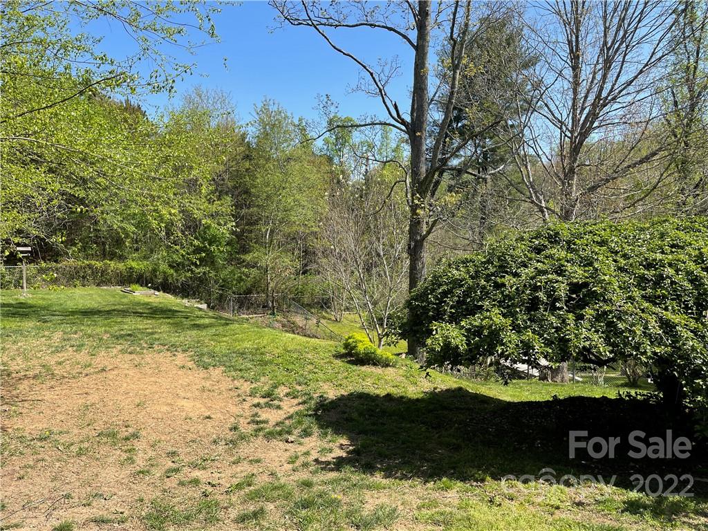 137 Appalachian Way Asheville NC 28806