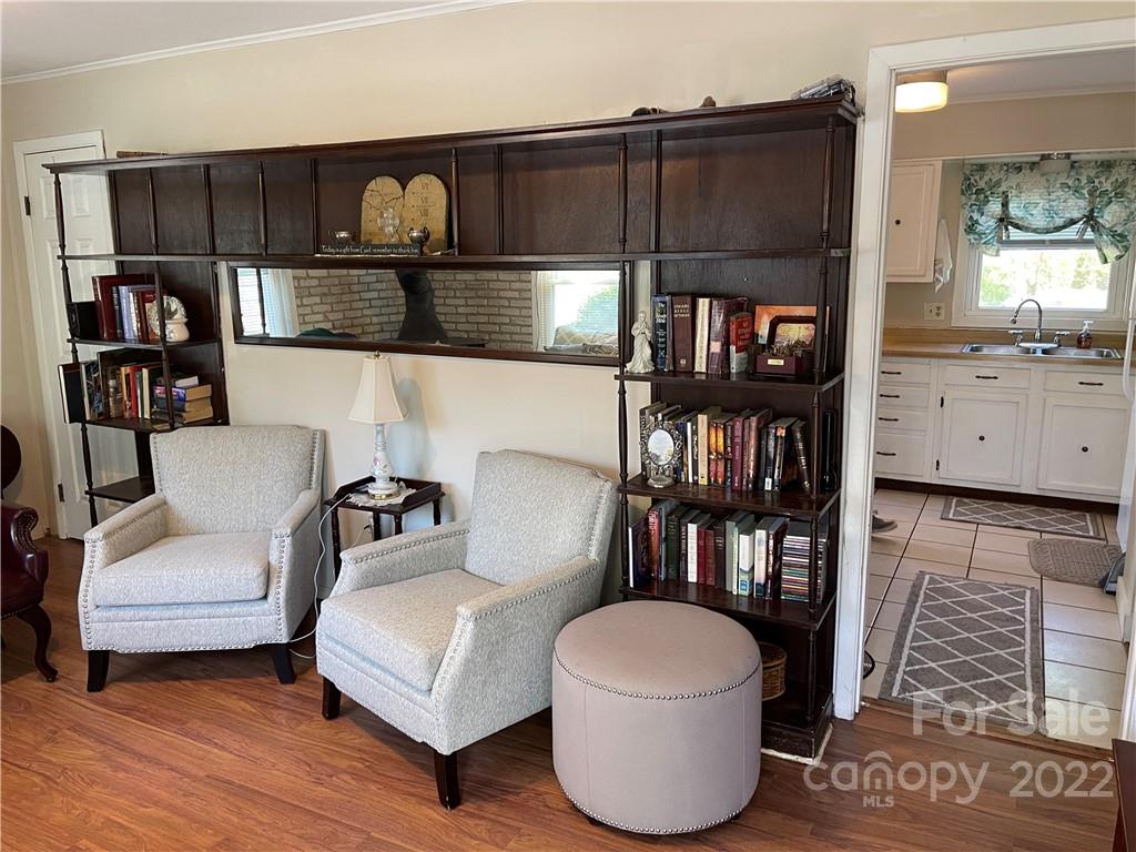 137 Appalachian Way Asheville NC 28806