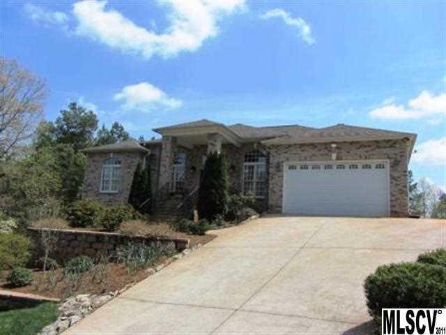 5779 Jeremiah Court Hickory NC 28601