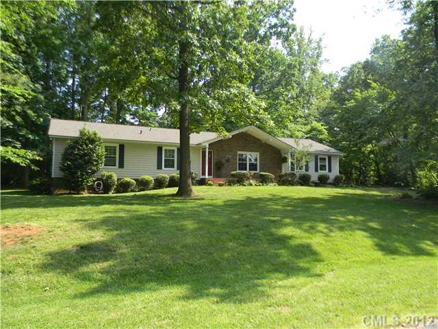 2794 Sherrill Cove Way Denver NC 28037