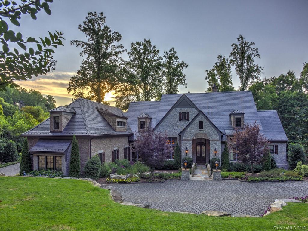 679 Walnut Valley Parkway Arden NC 28704