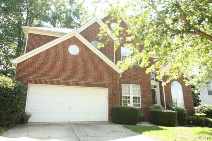 19527 Dufour Court Cornelius NC 28031