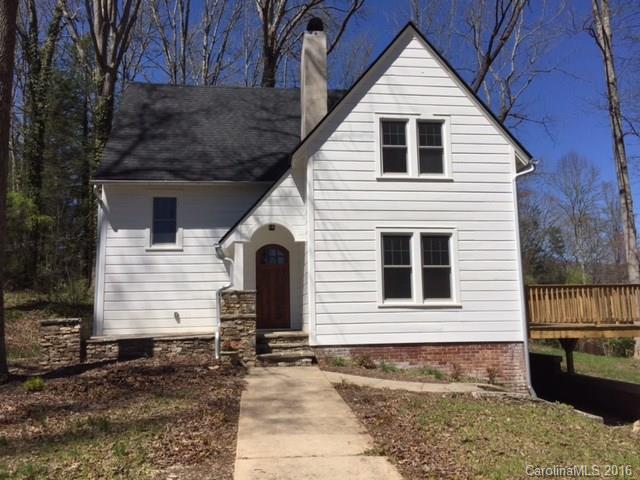 86 Forest Hill Circle Brevard NC 28712