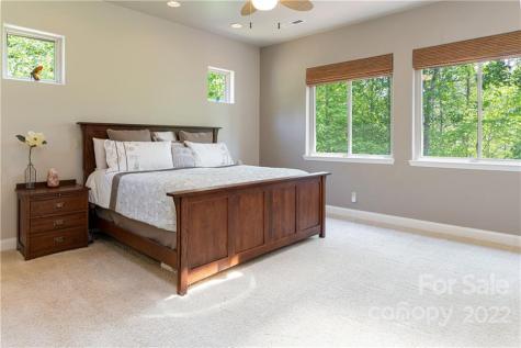 2391 Paint Fork Road Mars Hill NC 28754