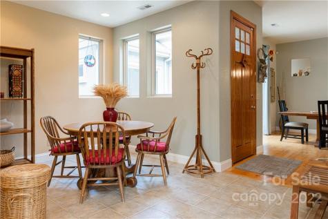 2391 Paint Fork Road Mars Hill NC 28754