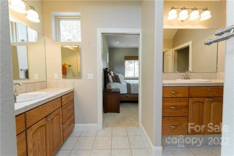 2391 Paint Fork Road Mars Hill NC 28754
