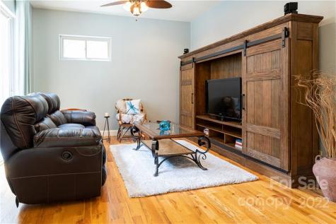 2391 Paint Fork Road Mars Hill NC 28754