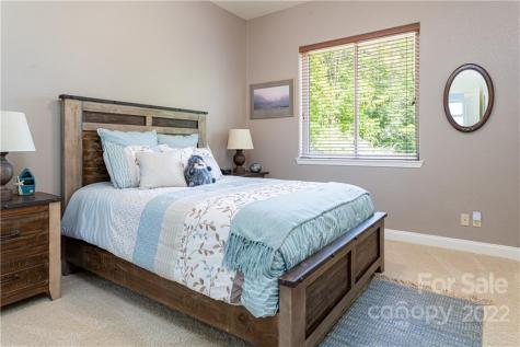 2391 Paint Fork Road Mars Hill NC 28754