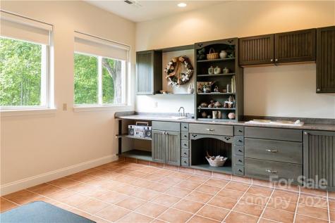2391 Paint Fork Road Mars Hill NC 28754