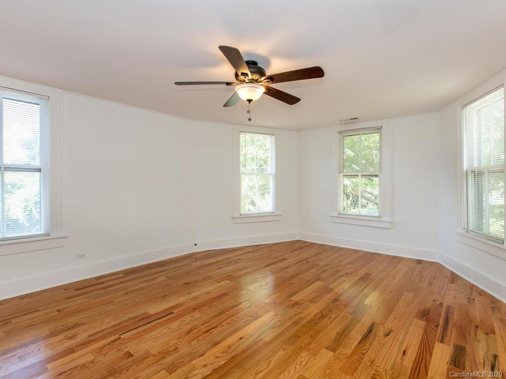 502 Monte Vista Road Candler NC 28715