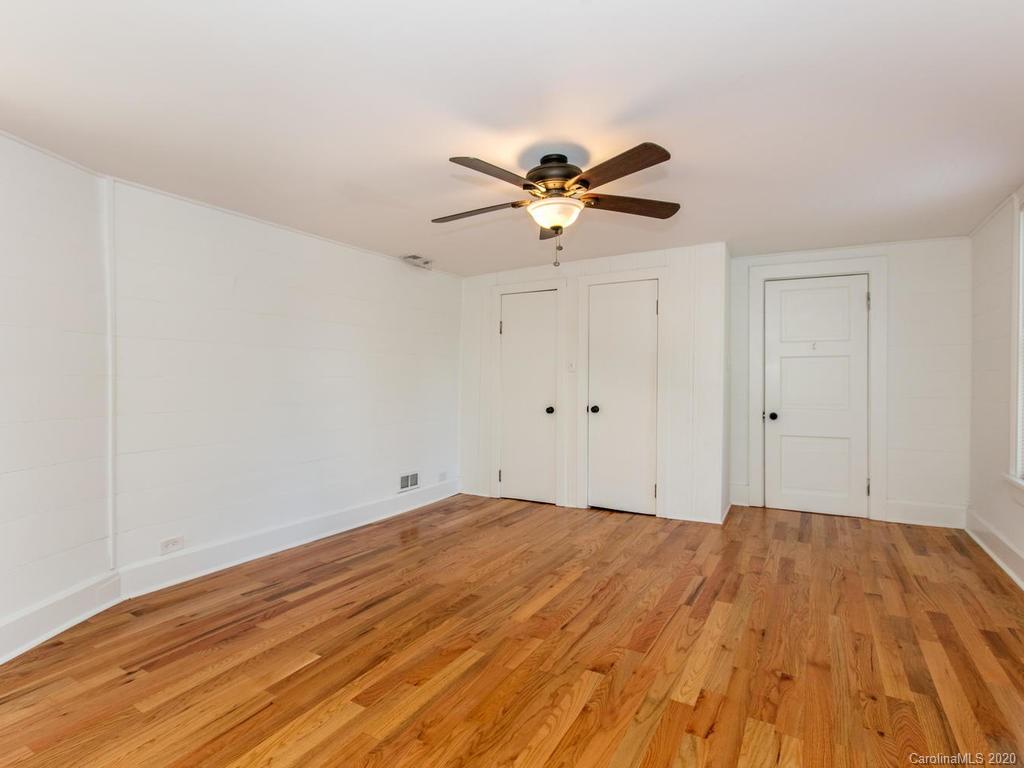 502 Monte Vista Road Candler NC 28715