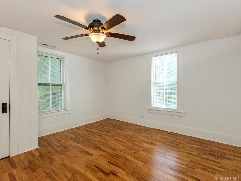 502 Monte Vista Road Candler NC 28715