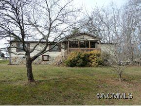 5 Meadow Chase Fletcher NC 28732
