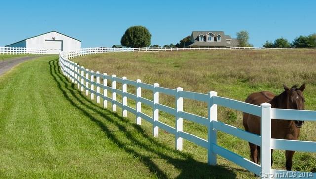 234 Sheffield Farms Trail Harmony NC 28634