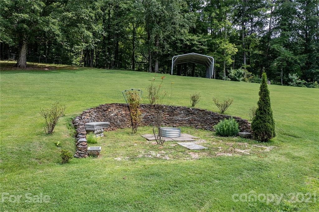 660 Goforth Road Marion NC 28752