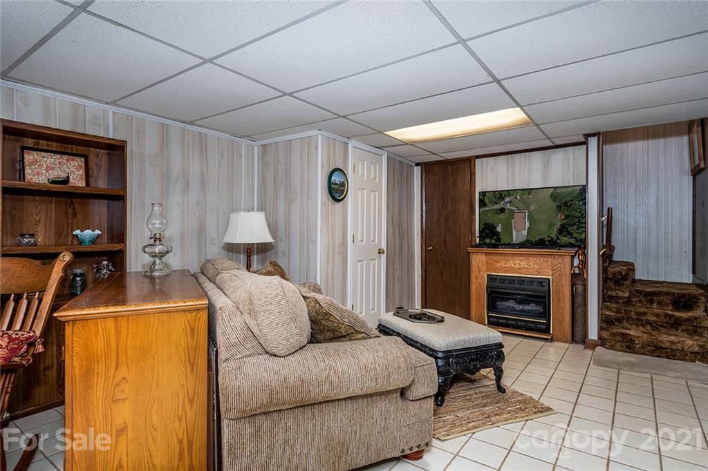 660 Goforth Road Marion NC 28752