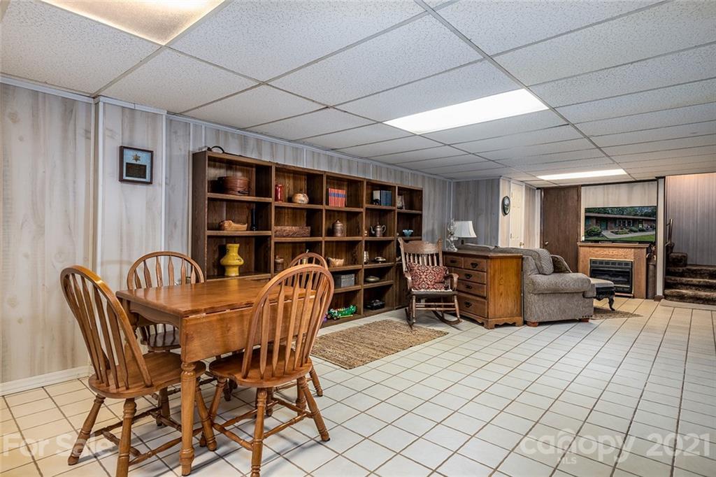 660 Goforth Road Marion NC 28752