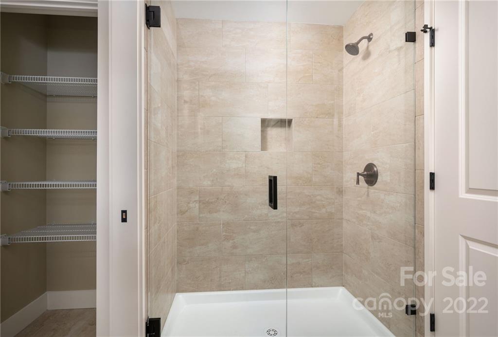 11 Crayton Park Drive Asheville NC 28803