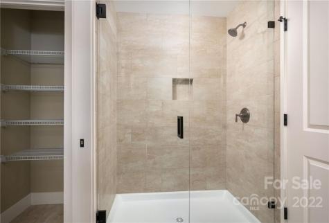 11 Crayton Park Drive Asheville NC 28803