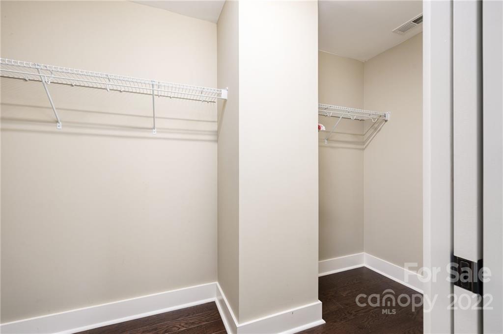 11 Crayton Park Drive Asheville NC 28803