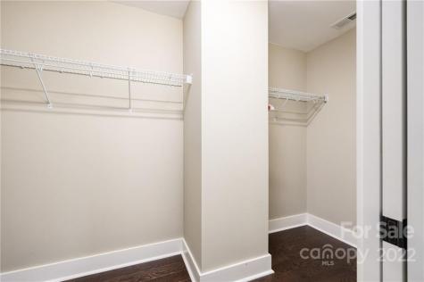 11 Crayton Park Drive Asheville NC 28803