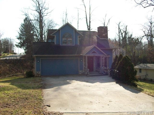 114 Holly Place Morganton NC 28655