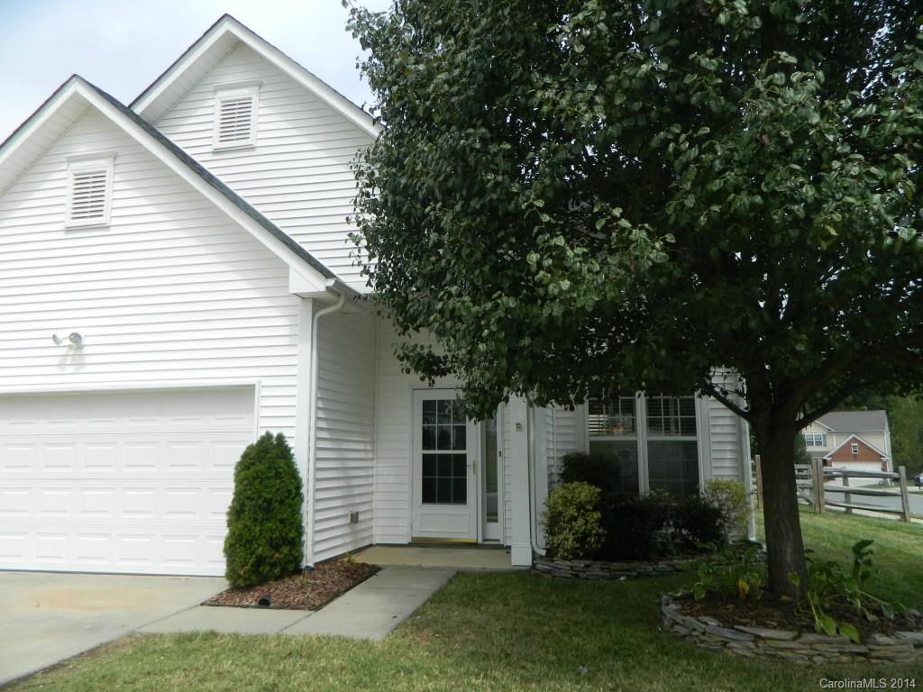 2005 Tiger Eye Avenue Indian Trail NC 28079