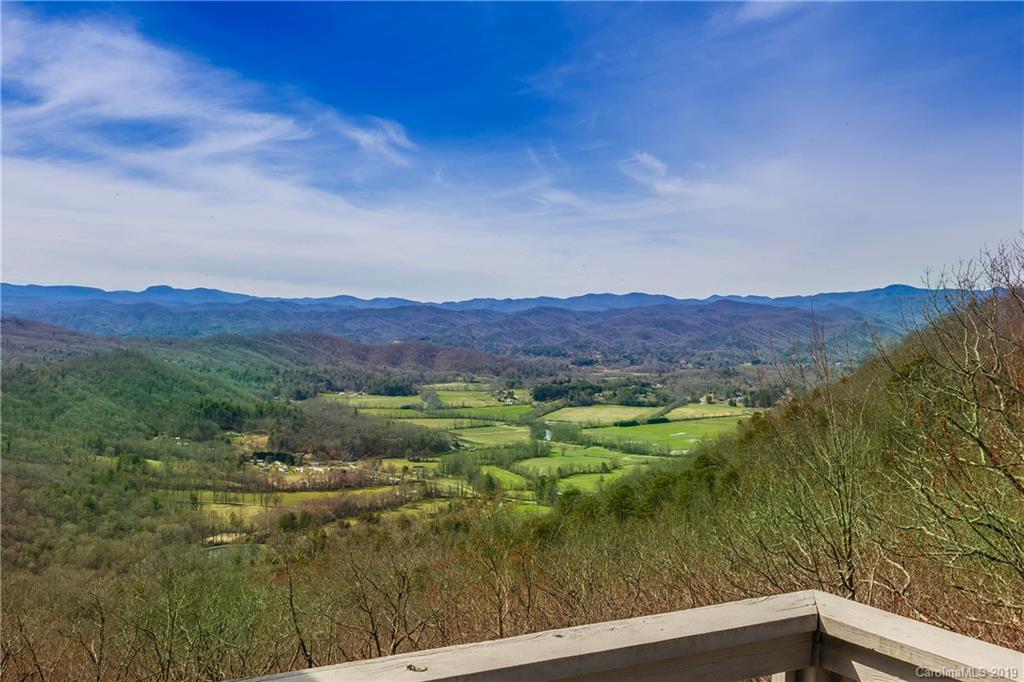 1241 Cantrell Mountain Road Brevard NC 28712