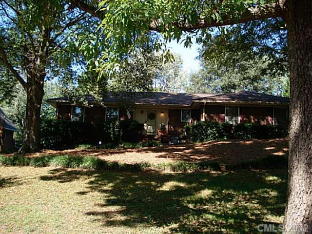 1132 Turnbridge Road Charlotte NC 28226